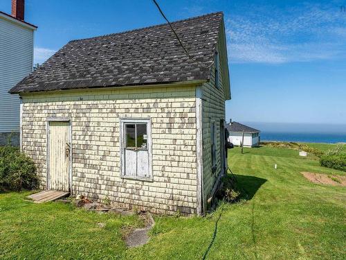 8157 Highway 1, Meteghan, NS 