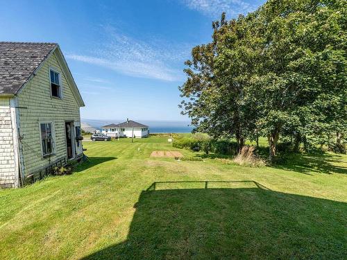 8157 Highway 1, Meteghan, NS 