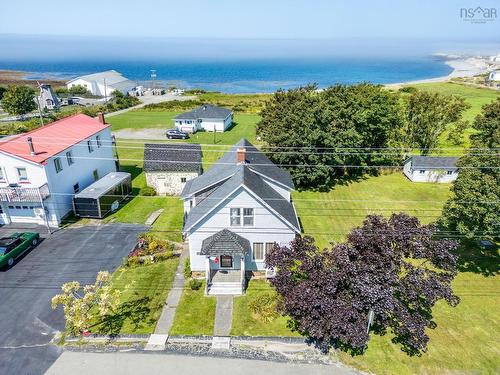 8157 Highway 1, Meteghan, NS 