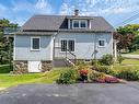 8157 Highway 1, Meteghan, NS 