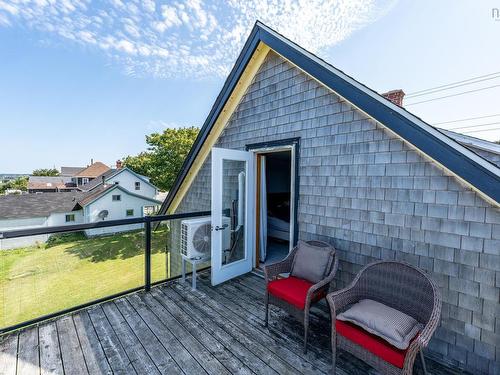 8157 Highway 1, Meteghan, NS 