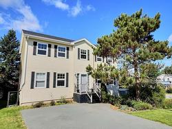 1 Gordon Street  Bedford, NS B4A 2N6