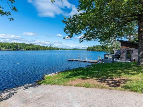 26 Lakefield Drive, East Uniacke, NS 