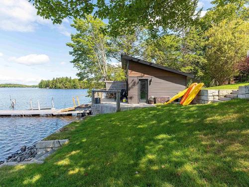 26 Lakefield Drive, East Uniacke, NS 