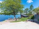 26 Lakefield Drive, East Uniacke, NS 