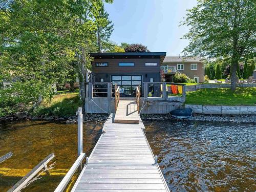 26 Lakefield Drive, East Uniacke, NS 