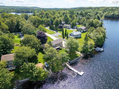 26 Lakefield Drive, East Uniacke, NS 