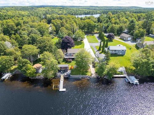 26 Lakefield Drive, East Uniacke, NS 