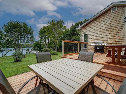 35 Prospect River Court, Hatchet Lake, NS 