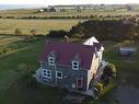 3027 Cape Bear Road, Guernsey Cove, PE 