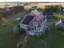 3027 Cape Bear Road, Guernsey Cove, PE 