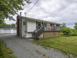 1988 Sackville Drive  Middle Sackville, NS B4E 3B5