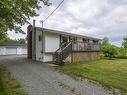 1988 Sackville Drive, Middle Sackville, NS 