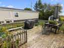 55 Dawn Drive, Charlottetown, PE 