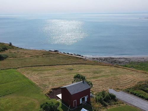 Mosher Road, Kingsburg, NS 