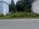 17 Lorne Street, North Sydney, NS 