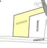 Lot 10 Joudrey Road, Louisville, NS 