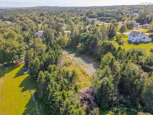 62 Myra Road, Porters Lake, NS 