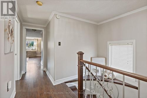 30 Leach Drive, Ajax (South East), ON - Indoor Photo Showing Other Room