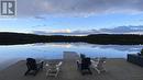 49 Round Pond Road, Portugal Cove-St. Philips, NL  - Outdoor With View 