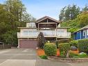 1140 Island Hwy South, Campbell River, BC 