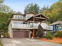 1140 Island Hwy South, Campbell River, BC 