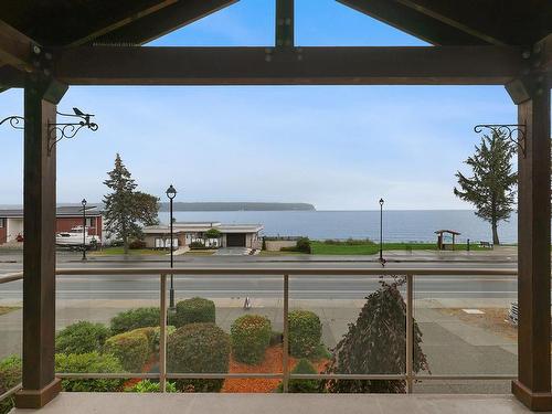 1140 Island Hwy South, Campbell River, BC 