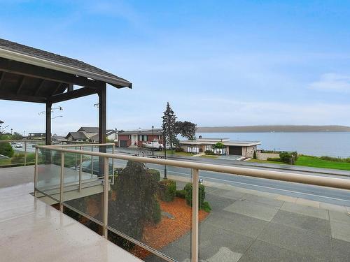 1140 Island Hwy South, Campbell River, BC 