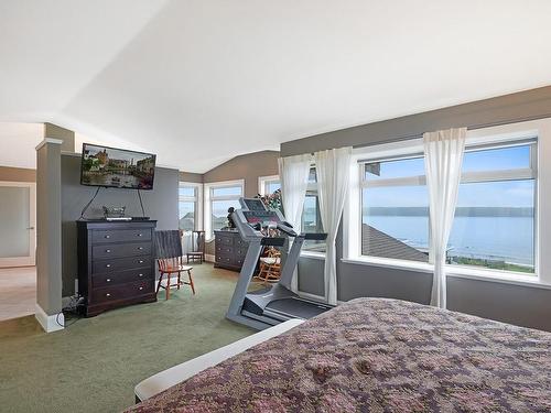 1140 Island Hwy South, Campbell River, BC 