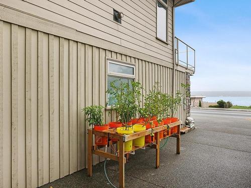 1140 Island Hwy South, Campbell River, BC 