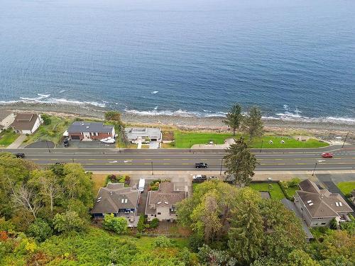 1140 Island Hwy South, Campbell River, BC 