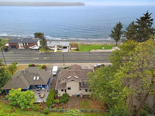 1140 Island Hwy South, Campbell River, BC 