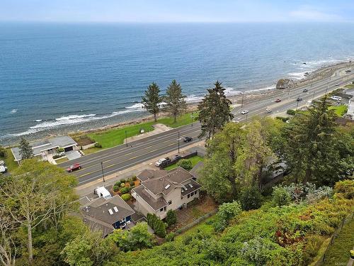 1140 Island Hwy South, Campbell River, BC 