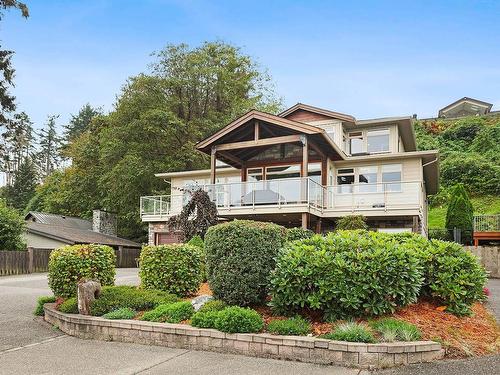 1140 Island Hwy South, Campbell River, BC 