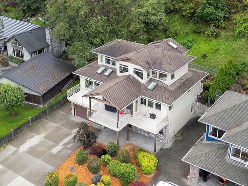 1140 Island Hwy South, Campbell River, BC 