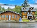 161 South Shore Rd, Lake Cowichan, BC 