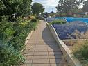 8-4030 Parkside Village Dr, Mississauga, ON  - Outdoor 