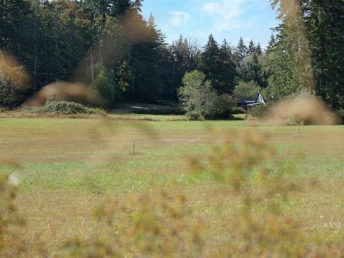 Lot C Highmoor Rd, Port Alberni, BC 