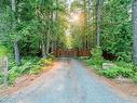 930 Spider Lake Rd, Qualicum Beach, BC 