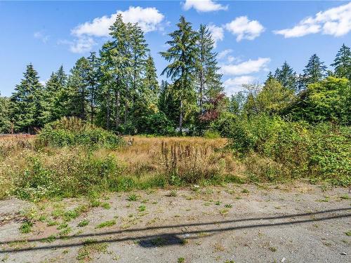 Lot 2 Miller Rd, Duncan, BC 