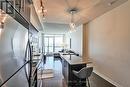 405 - 2885 Bayview Avenue, Toronto (Bayview Village), ON  - Indoor 