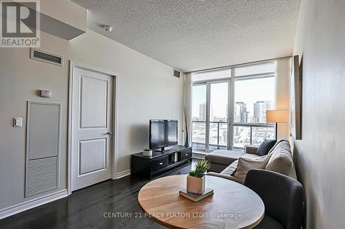 405 - 2885 Bayview Avenue, Toronto (Bayview Village), ON - Indoor