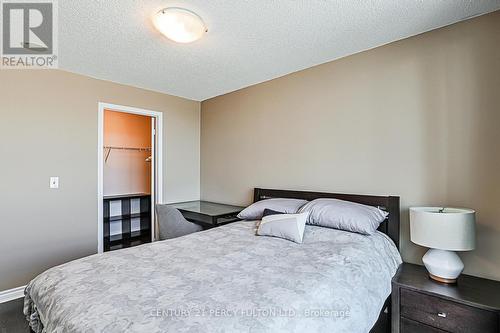 405 - 2885 Bayview Avenue, Toronto (Bayview Village), ON - Indoor Photo Showing Bedroom