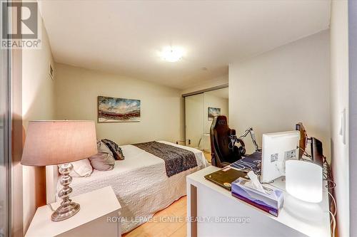 1909 - 58 Orchard View Boulevard, Toronto (Yonge-Eglinton), ON - Indoor Photo Showing Bedroom