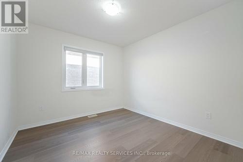 251 Bedrock Drive, Hamilton (Stoney Creek), ON - Indoor Photo Showing Other Room