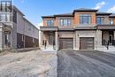 80 Selection Heights, Thorold (Allanburg/Thorold South), ON  - Outdoor With Facade 