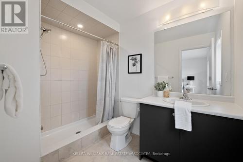 80 Selection Heights, Thorold (Allanburg/Thorold South), ON - Indoor Photo Showing Bathroom