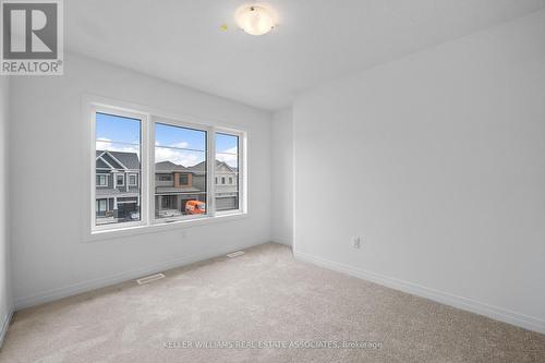 80 Selection Heights, Thorold (Allanburg/Thorold South), ON - Indoor Photo Showing Other Room