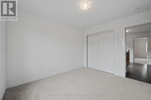 80 Selection Heights, Thorold (Allanburg/Thorold South), ON - Indoor Photo Showing Other Room