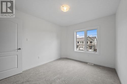 80 Selection Heights, Thorold (Allanburg/Thorold South), ON - Indoor Photo Showing Other Room